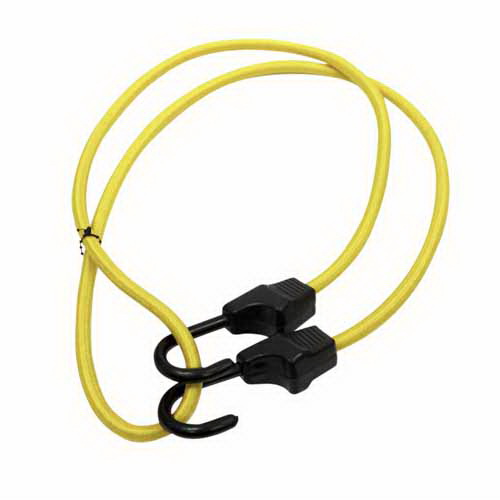 Supastrap Bungee Cord 1250mm Supastrap Bungee Cord 1250mm