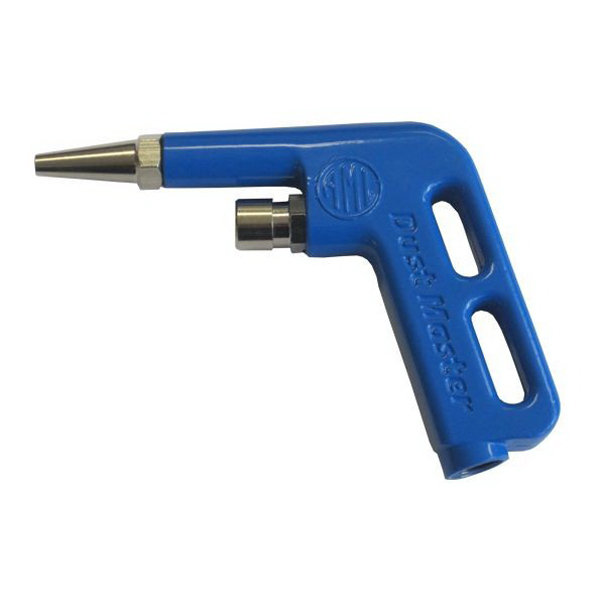 Air Duster Gun Metal FCT308 Air Duster Gun Metal FCT308