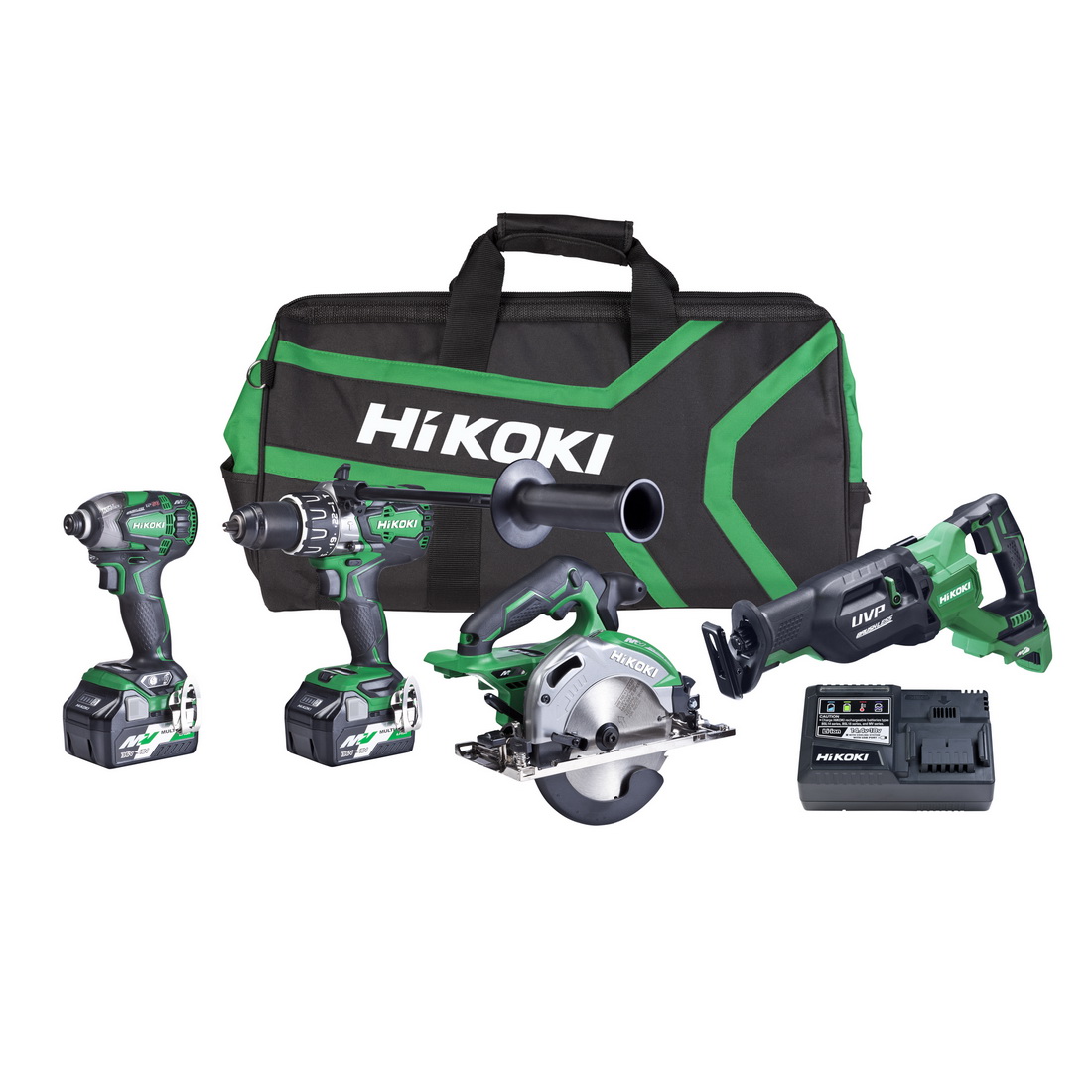 36V Brushless Combo Kit DV36DA/WH36DB/C3606DA/CR36DA 36V Brushless Combo Kit DV36DA/WH36DB/C3606DA/CR36DA