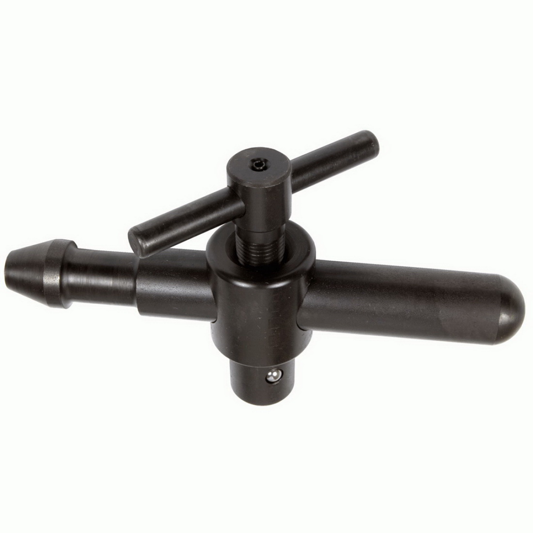 25mm Crox Tool KG25 25mm Crox Tool KG25