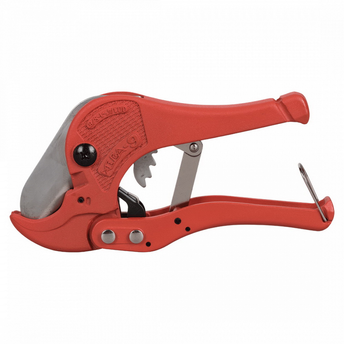 3-42mm Pipe Cutter HA-PC42 3-42mm Pipe Cutter HA-PC42