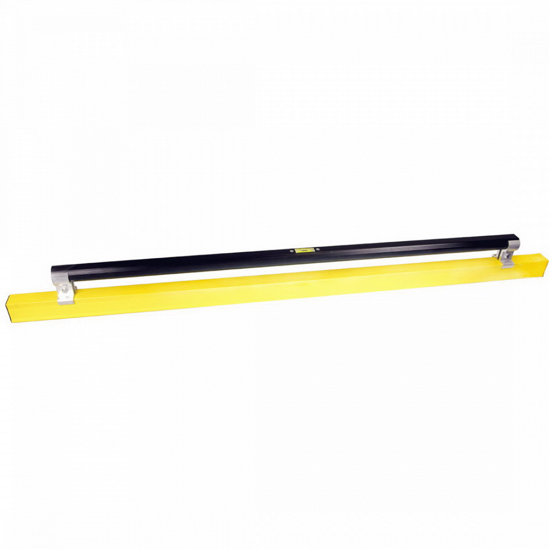 1.2m Aluminium Concrete Screed KB-S1200 1.2m Aluminium Concrete Screed KB-S1200