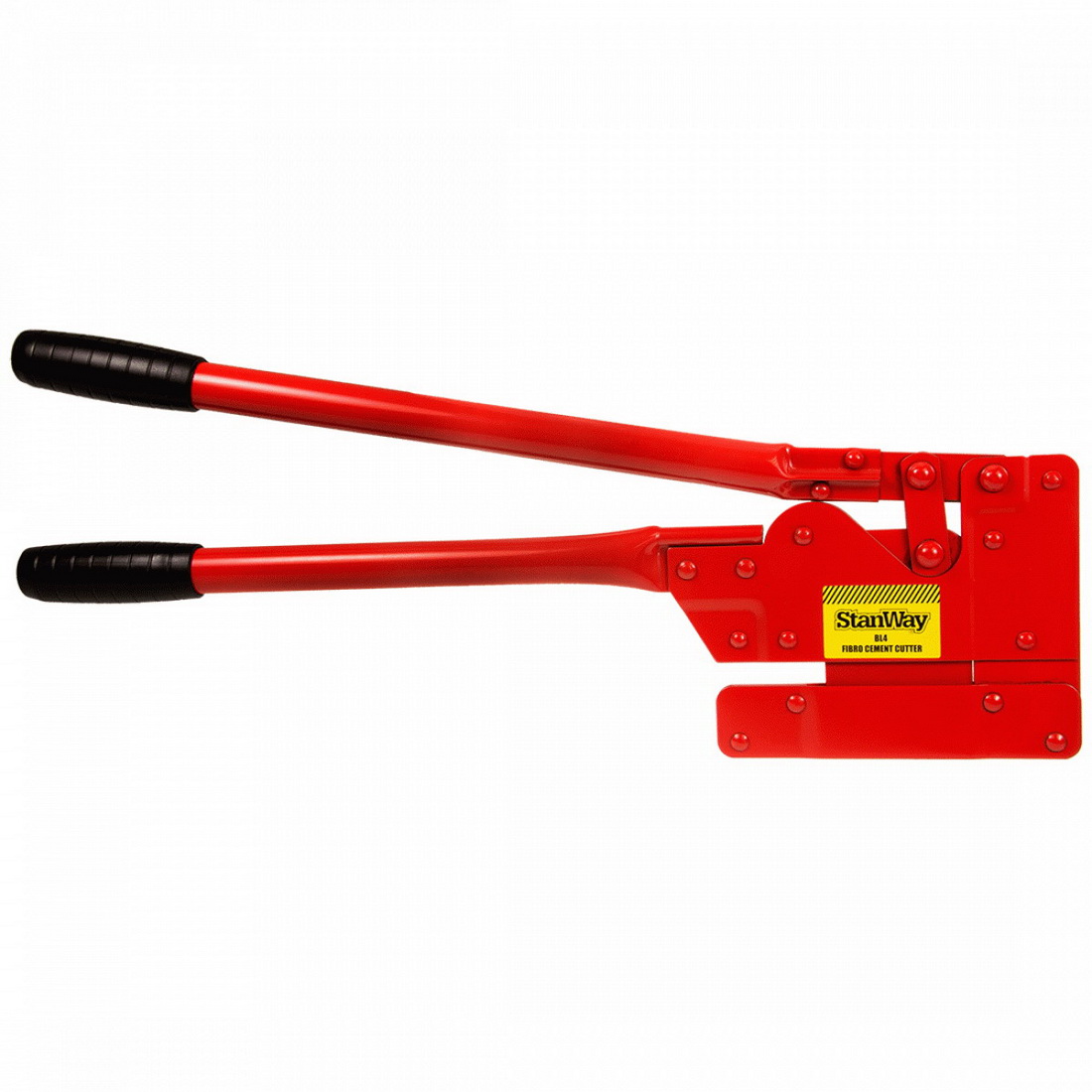 9.5mm Capacity Fibro Cement Cutter BL4 9.5mm Capacity Fibro Cement Cutter BL4