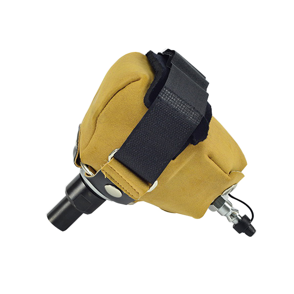 Construction Series SeniorPalm Nailer 32-178mm EC-PNC1 Construction Series SeniorPalm Nailer 32-178mm EC-PNC1