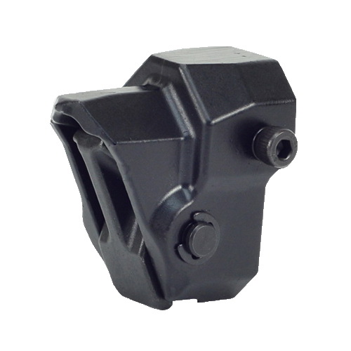 HAMMAHAND Xnose Hole Locator Attachment For Linea Upto 5mm Xnose HAMMAHAND Xnose Hole Locator Attachment For Linea Upto 5mm Xnose