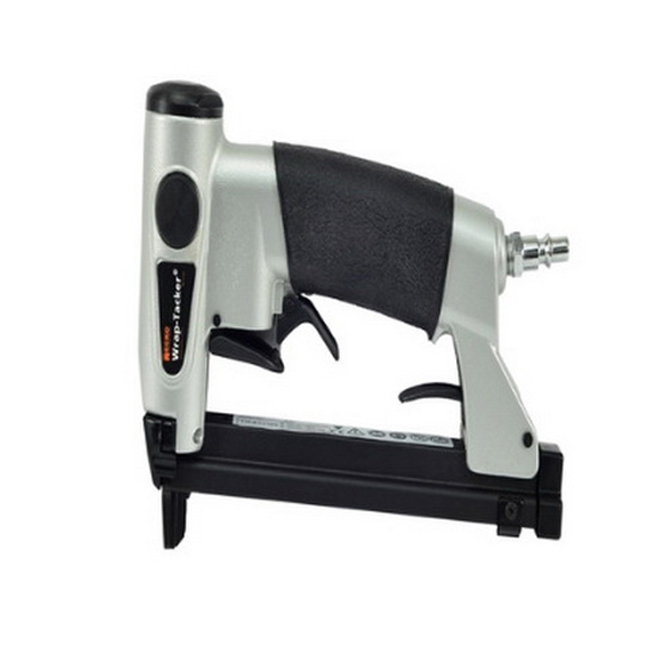 Pneumatic Wrap-Tacker 115 Capacity RD1116S Pneumatic Wrap-Tacker 115 Capacity RD1116S