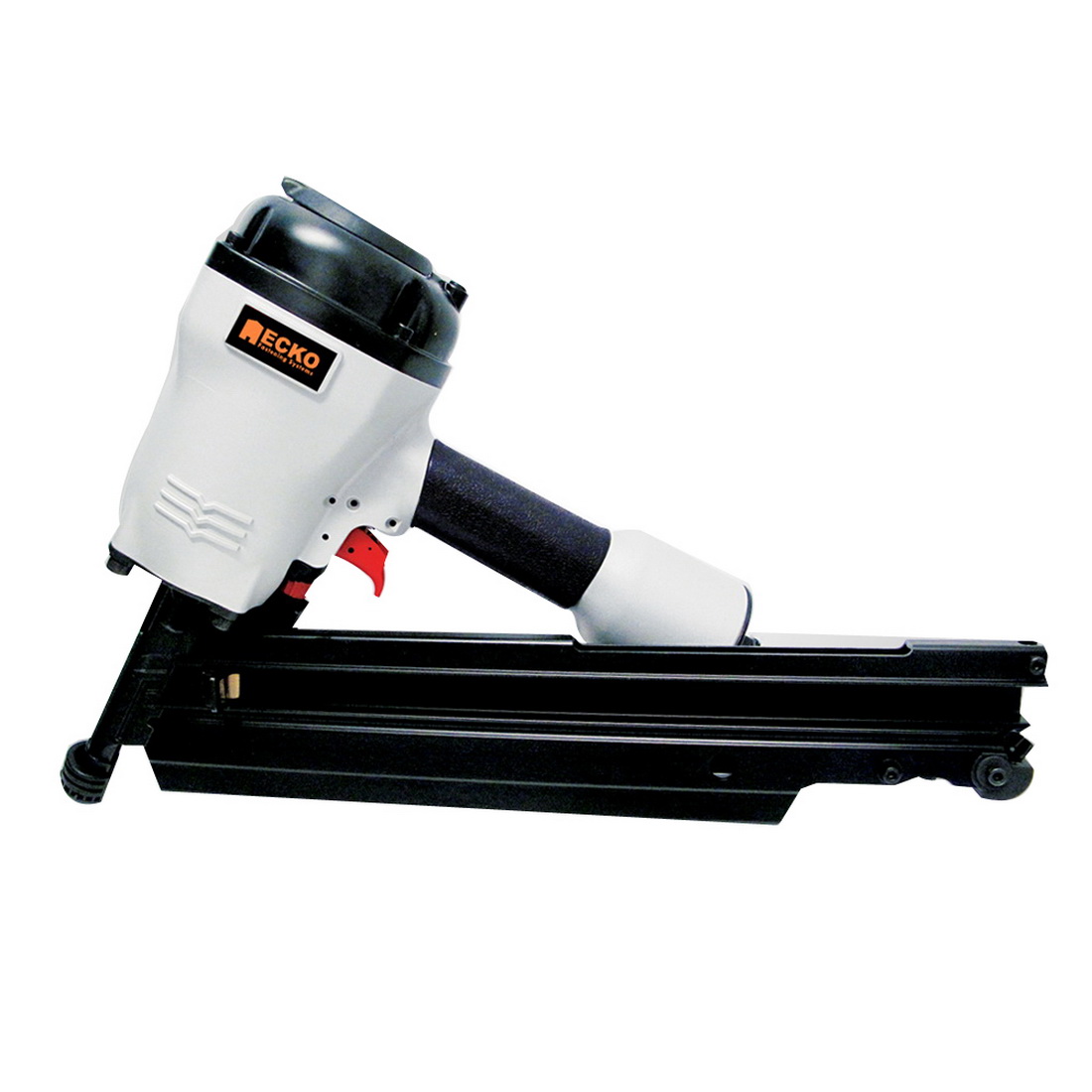 Frametec90 Construction Air Framer 50-90mm Magnesium ND90S Frametec90 Construction Air Framer 50-90mm Magnesium ND90S