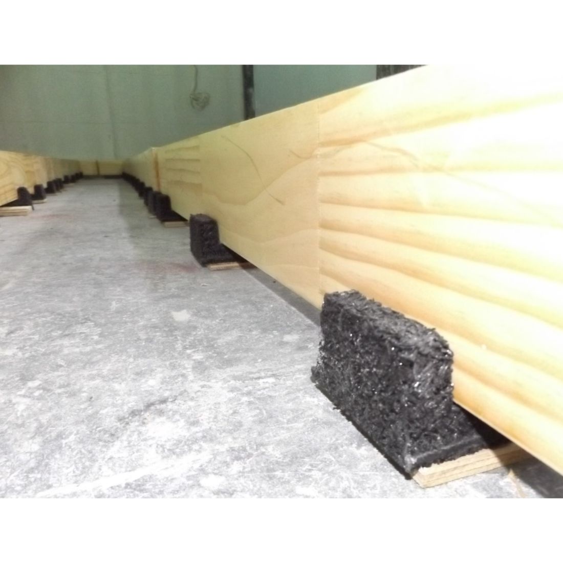 Hardware | Fastenings & General Hardware | PlaceMakers