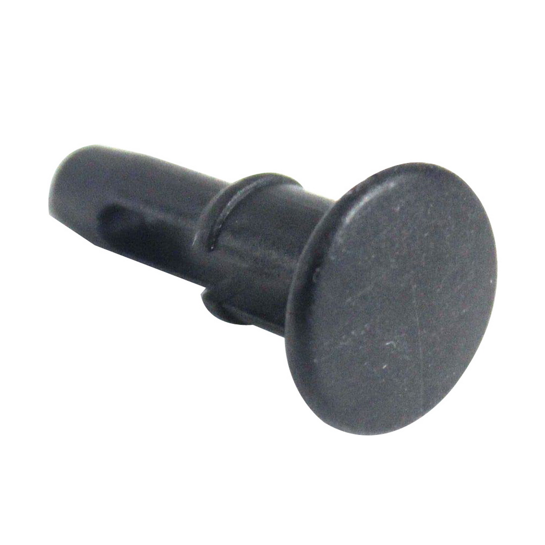 Mitre Saw Lock Off Switch Safety Button Mitre Saw Lock Off Switch Safety Button