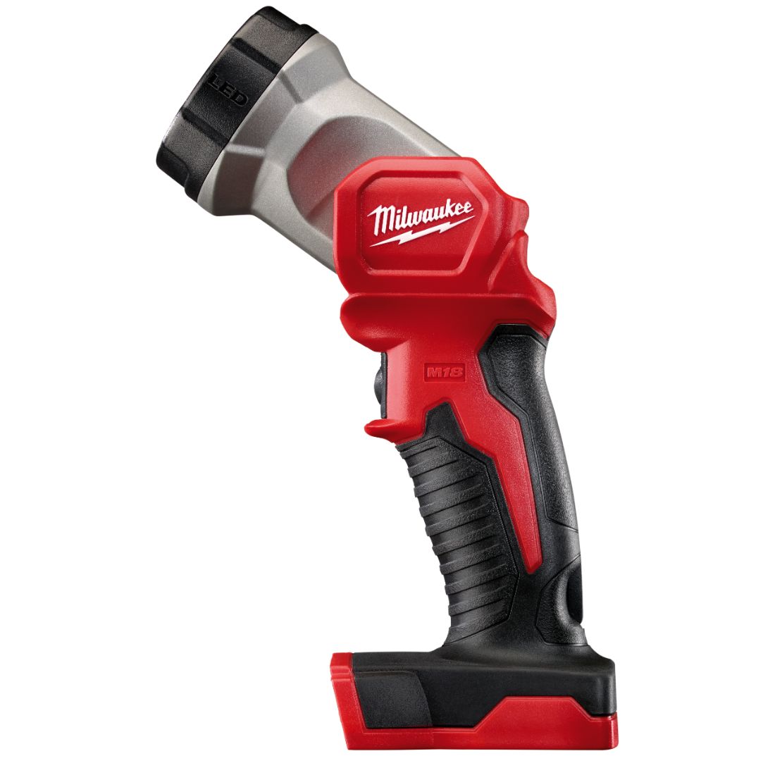M18 Cordless Work Light Tool Only M18TLED-0 M18 Cordless Work Light Tool Only M18TLED-0