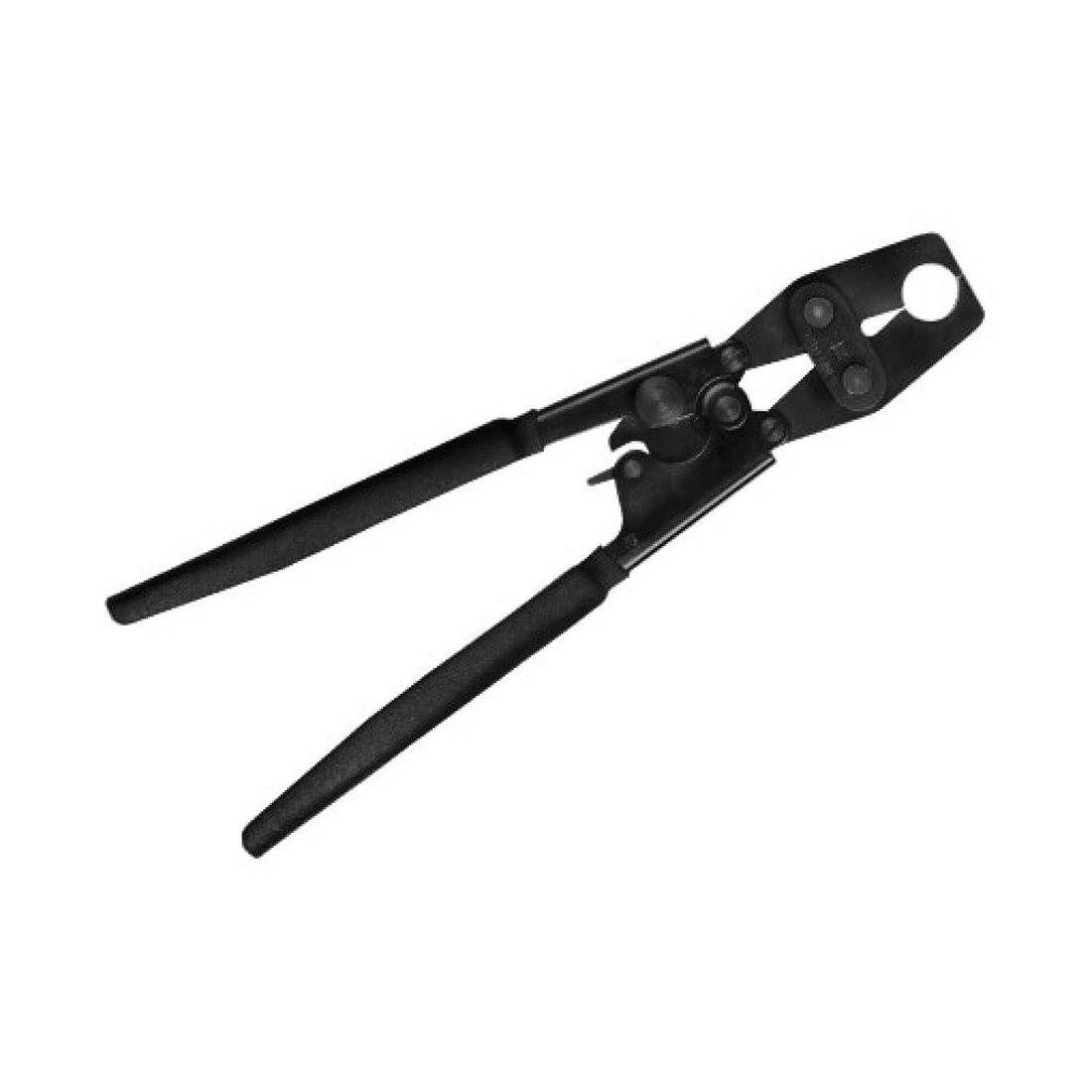 Quick Clamp Mini Tool 15mm QC20 | PlaceMakers NZ