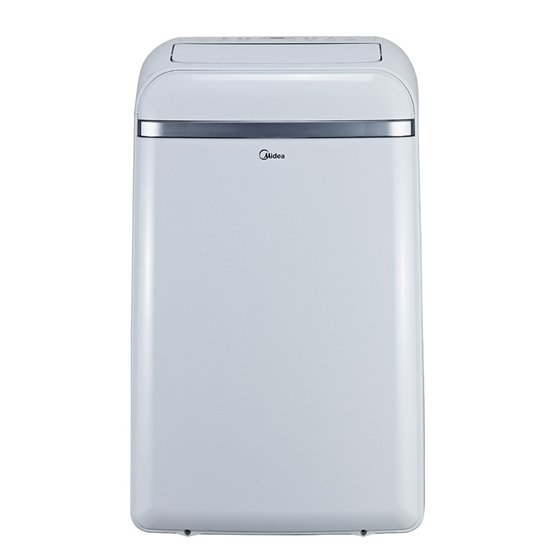 3.5kW Cooling/2.9kW Heating Reverse Cycle Portable Heat Pump/Air Conditioner White 3.5kW Cooling/2.9kW Heating Reverse Cycle Portable Heat Pump/Air Conditioner White