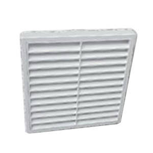 Manrose General Purpose Roof Cowl Kit 150mm Flashing Tube DCT0172 Manrose General Purpose Roof Cowl Kit 150mm Flashing Tube DCT0172