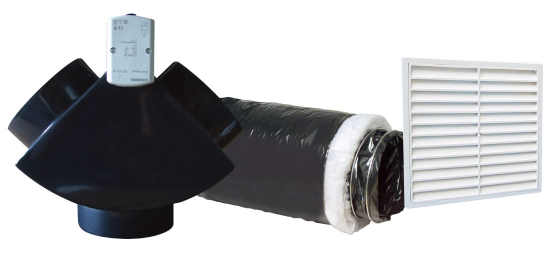 Summer Upgrade Kit For SV04P/P2/P+/E2 DCT2128 Summer Upgrade Kit For SV04P/P2/P+/E2 DCT2128
