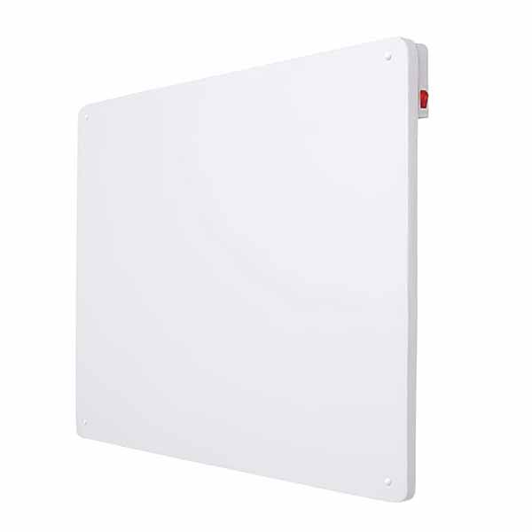 425W Ecosave Panel Heater with Digital Thermostat 425W Ecosave Panel Heater with Digital Thermostat