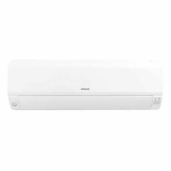 Hitachi S Series Premium 3.2kW Heat / 2.5kW Cool Heat Pump Hitachi S Series Premium 3.2kW Heat / 2.5kW Cool Heat Pump