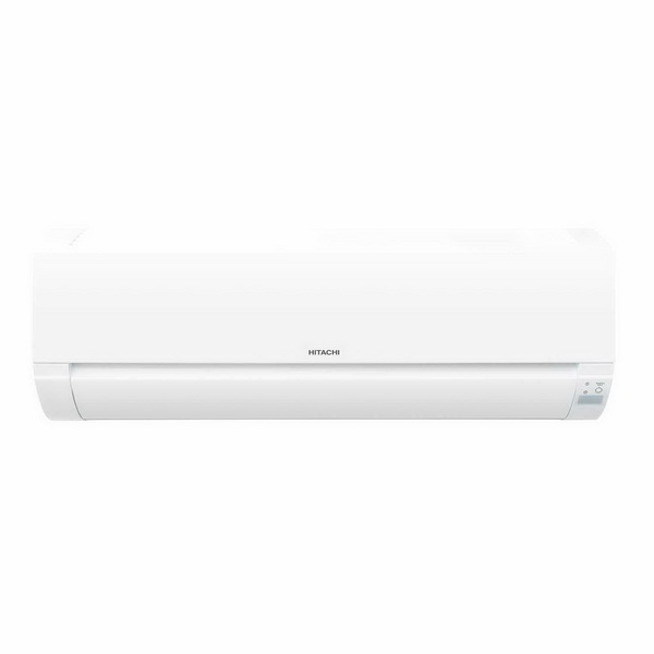 Hitachi E Series 3.2kW Heat / 2.5kW Cool Heat Pump Hitachi E Series 3.2kW Heat / 2.5kW Cool Heat Pump