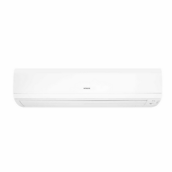 Hitachi S Series Premium 6kW Heat / 5kW Cool Heat Pump Hitachi S Series Premium 6kW Heat / 5kW Cool Heat Pump