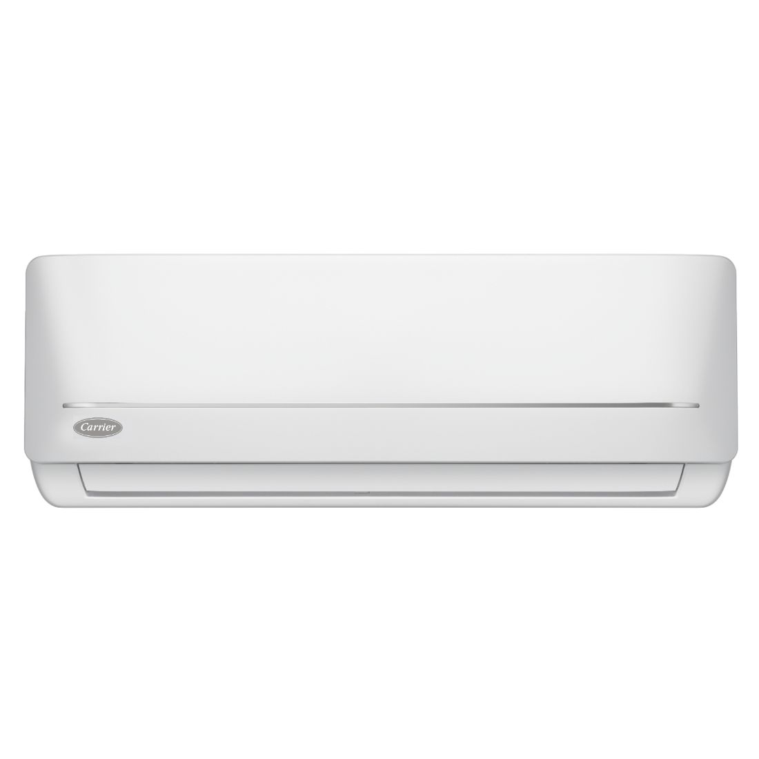 Carrier Xpower Titanium 5.9kW Heat / 5.1kW Cool Heat Pump Carrier Xpower Titanium 5.9kW Heat / 5.1kW Cool Heat Pump