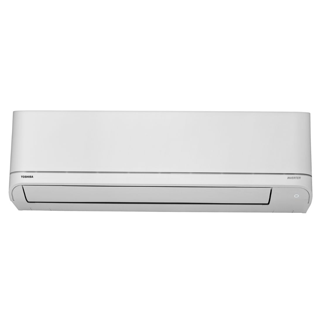 Toshiba Shorai PKVG16 5.4kW Heat / 4.2kW Cool Heat Pump Toshiba Shorai PKVG16 5.4kW Heat / 4.2kW Cool Heat Pump
