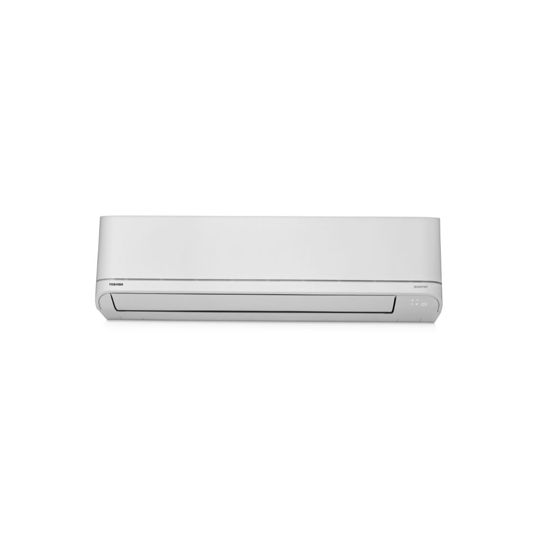 Toshiba Shorai PKVG22 6.9kW Heat / 6kW Cool Heat Pump Toshiba Shorai PKVG22 6.9kW Heat / 6kW Cool Heat Pump
