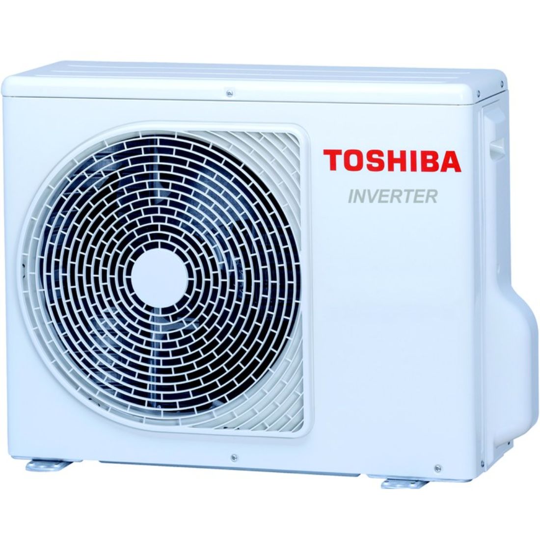 Toshiba Shorai PKVG22 6.9kW Heat / 6kW Cool Heat Pump Split System