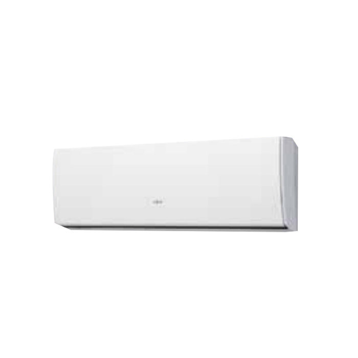 Hi-Wall Range Premier Plus 5.4/4.2kW Indoor Compact Heat Pump Hi-Wall Range Premier Plus 5.4/4.2kW Indoor Compact Heat Pump