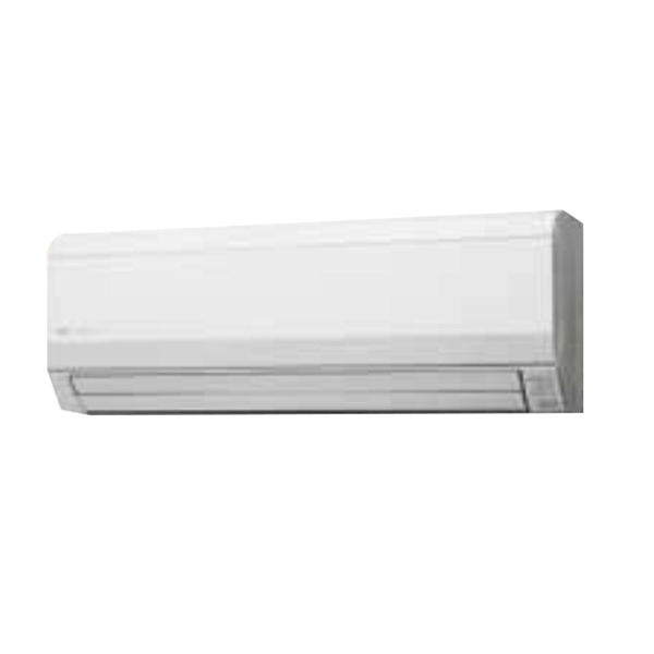 Hi-Wall Range Premier Plus 6/5kW Indoor Heat Pump Hi-Wall Range Premier Plus 6/5kW Indoor Heat Pump