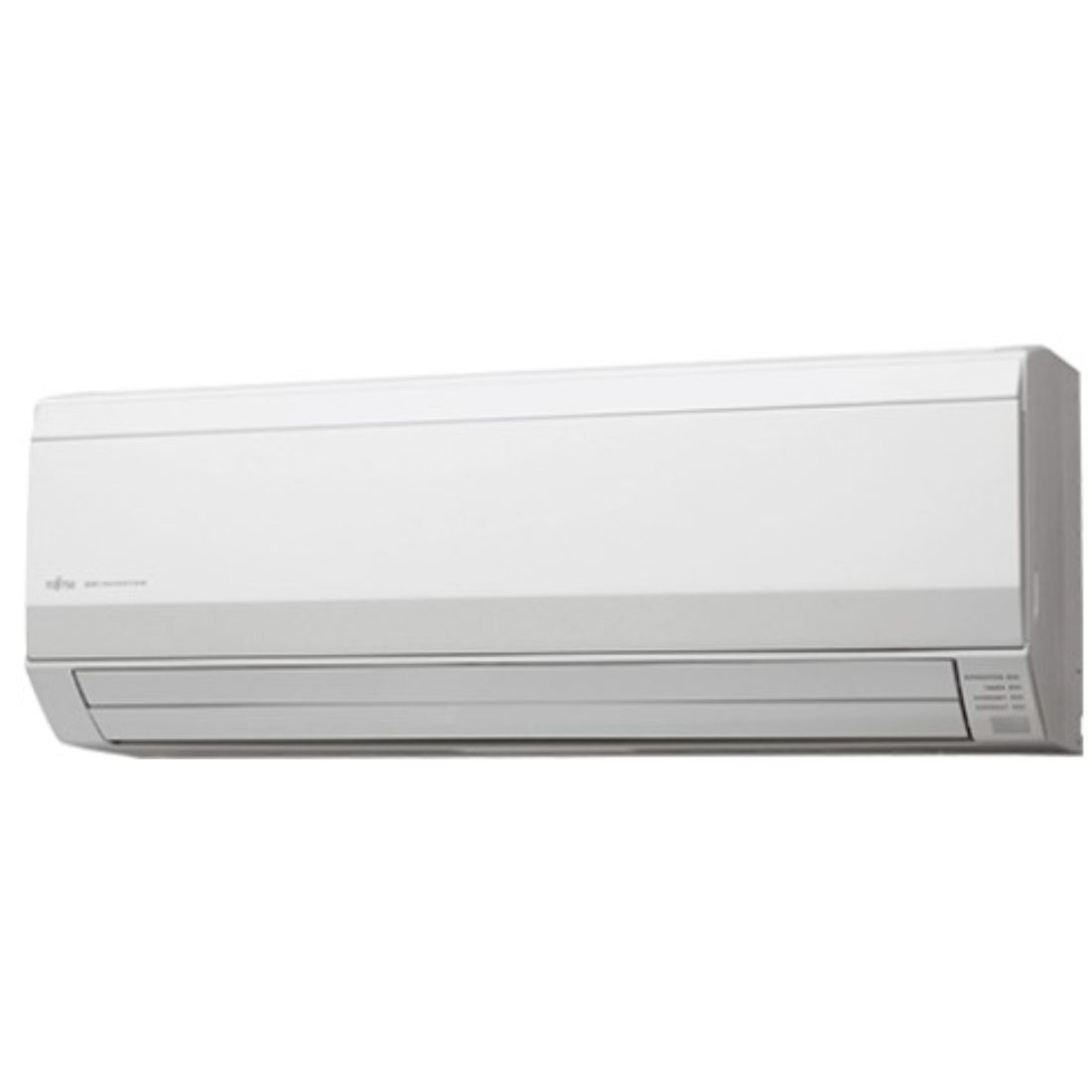 Classic Wall Mounted Heat Pump Hi Wall Inverter Set 6.3kW Cool 7.2Kw Heat Classic Wall Mounted Heat Pump Hi Wall Inverter Set 6.3kW Cool 7.2Kw Heat