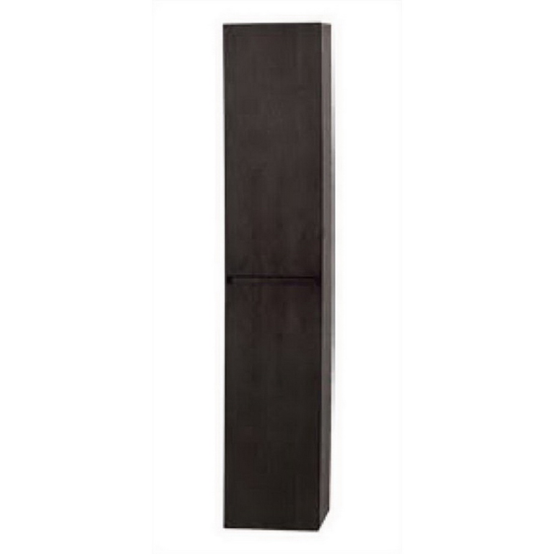 Kolum 2 Door Tower Station Dark Oak 1700 x 300 x 300mm 8592 Kolum 2 Door Tower Station Dark Oak 1700 x 300 x 300mm 8592