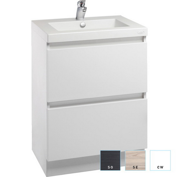 Valencia Wall Hung Double Bowl Vanity 1200mm High Gloss White Valencia Wall Hung Double Bowl Vanity 1200mm High Gloss White