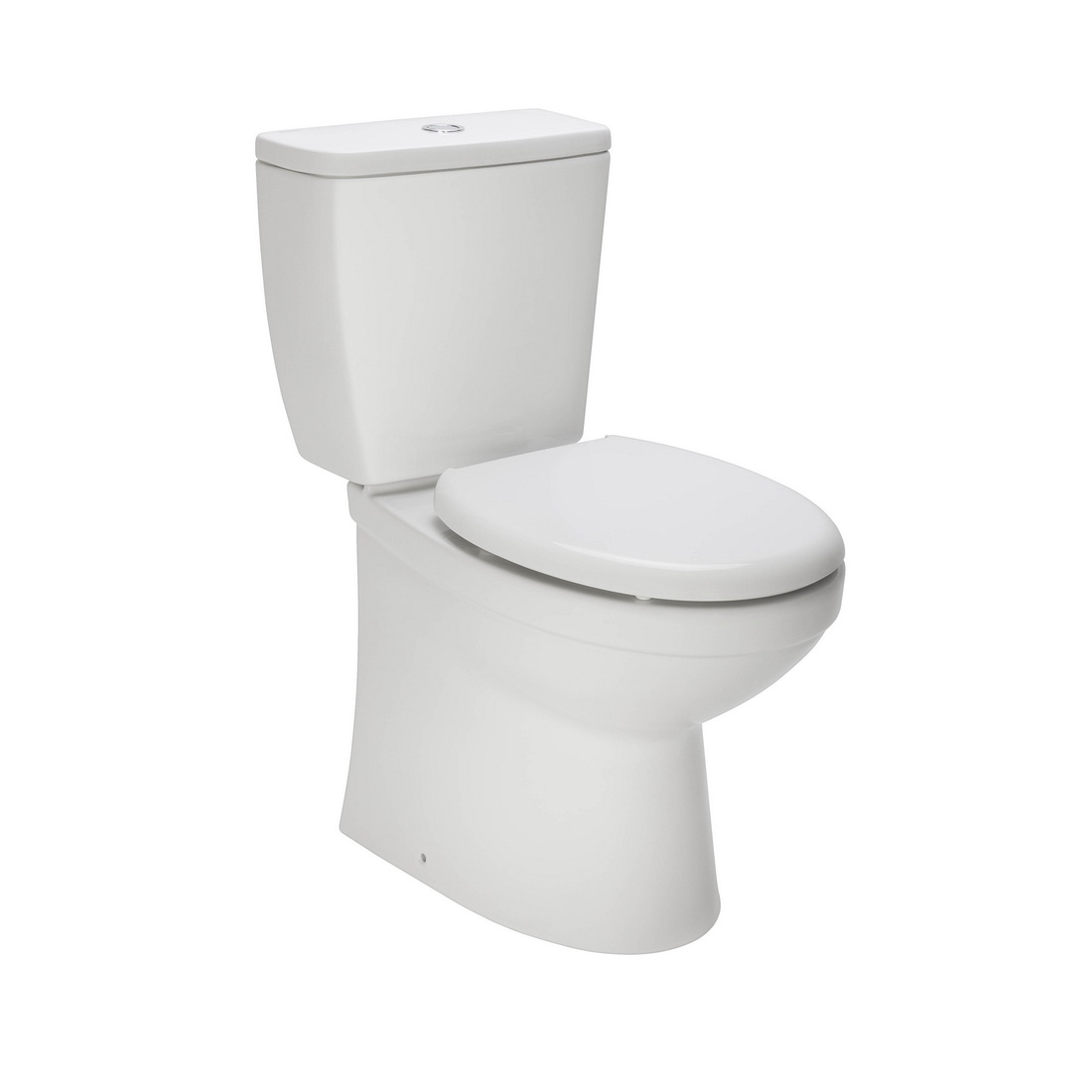 Toilet Suite 98278A-0 Toilet Suite 98278A-0