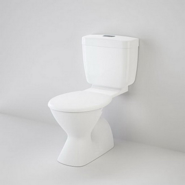 Aire Concorde Connector Bottom Inlet S Trap Toilet Suite 984210W Aire Concorde Connector Bottom Inlet S Trap Toilet Suite 984210W