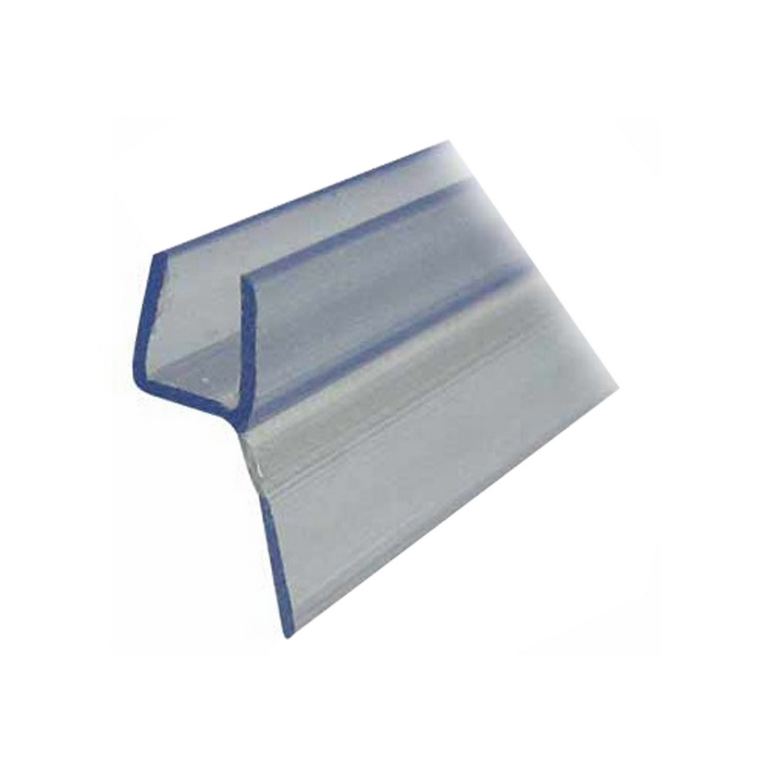 Englefield Valencia Vertical Seal 1785mm Englefield Valencia Vertical Seal 1785mm
