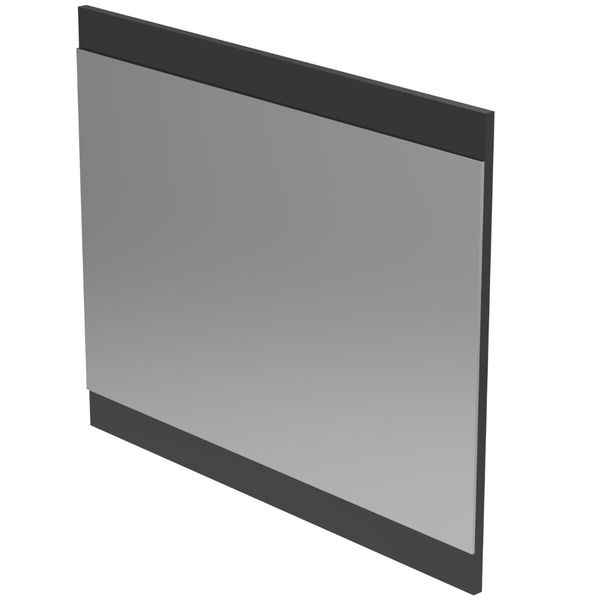 Urban 100 Mirror Black Gloss V100MP.BG Urban 100 Mirror Black Gloss V100MP.BG