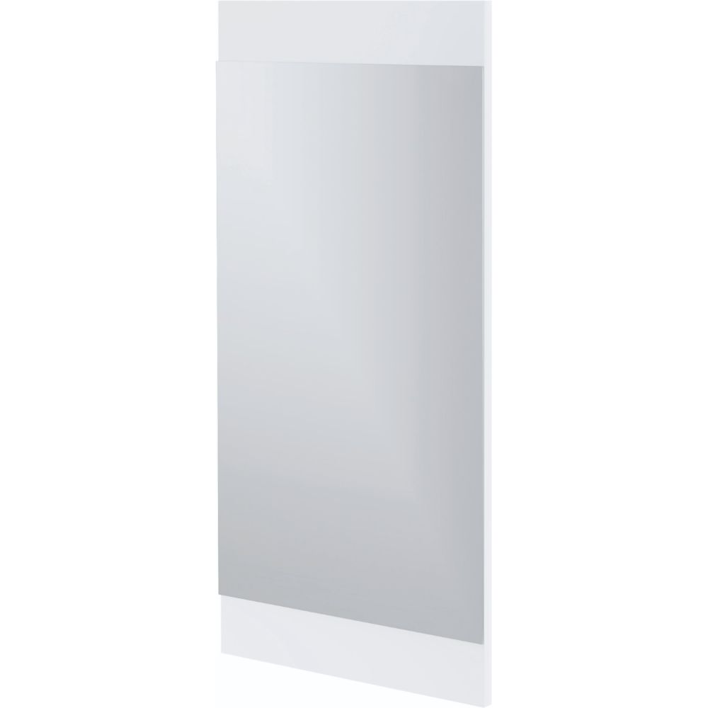 Urban 40 Mirror White Gloss V40MP.WG Urban 40 Mirror White Gloss V40MP.WG