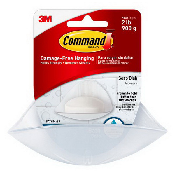 Soap Dish Frosted 70006900719 Soap Dish Frosted 70006900719
