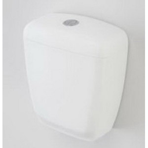 Sovereign 2000 Connector Cistern 727150W Sovereign 2000 Connector Cistern 727150W