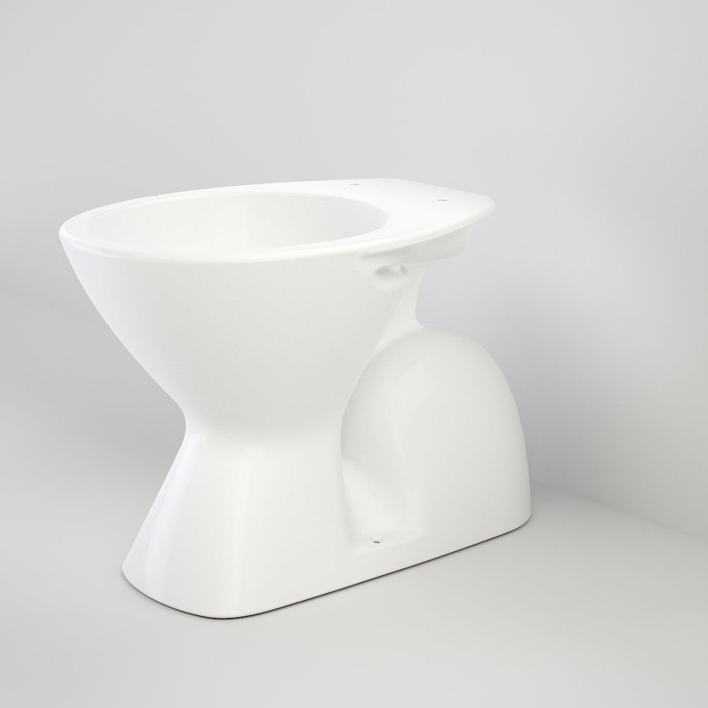 Concorde Toilet Pan 834300W Concorde Toilet Pan 834300W
