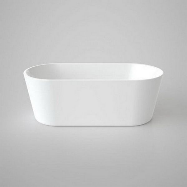 Urbane II 1600 Freestanding Bath AU6W Urbane II 1600 Freestanding Bath AU6W