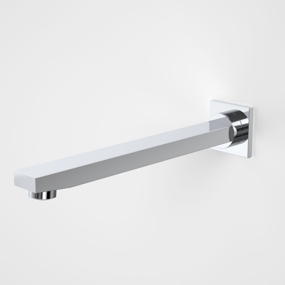 Quatro Bath Outlet 90709C Quatro Bath Outlet 90709C