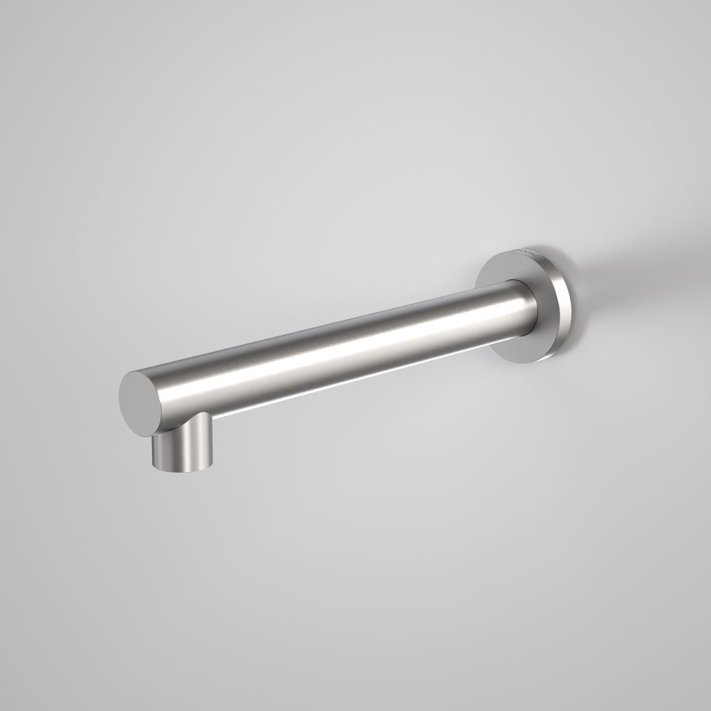 Titan Wall Basin Outlet 99004SS5A Titan Wall Basin Outlet 99004SS5A