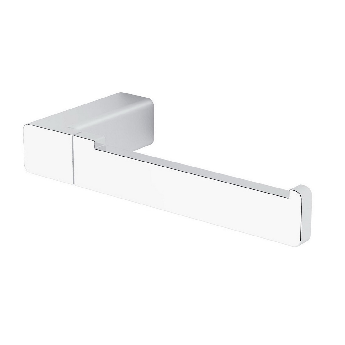 Toilet Roll Holder 6422.04 Toilet Roll Holder 6422.04