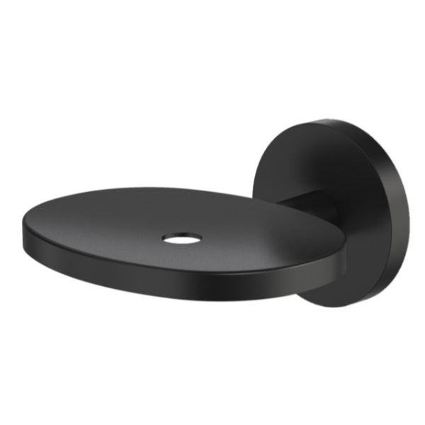 Liano Nexus Soap Dish Liano Nexus Soap Dish
