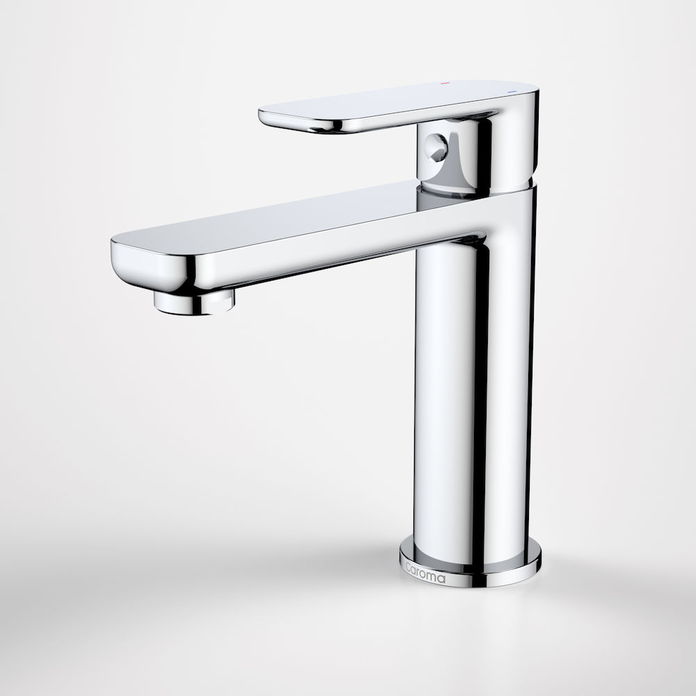 Luna Basin Mixer 68181C5A Luna Basin Mixer 68181C5A