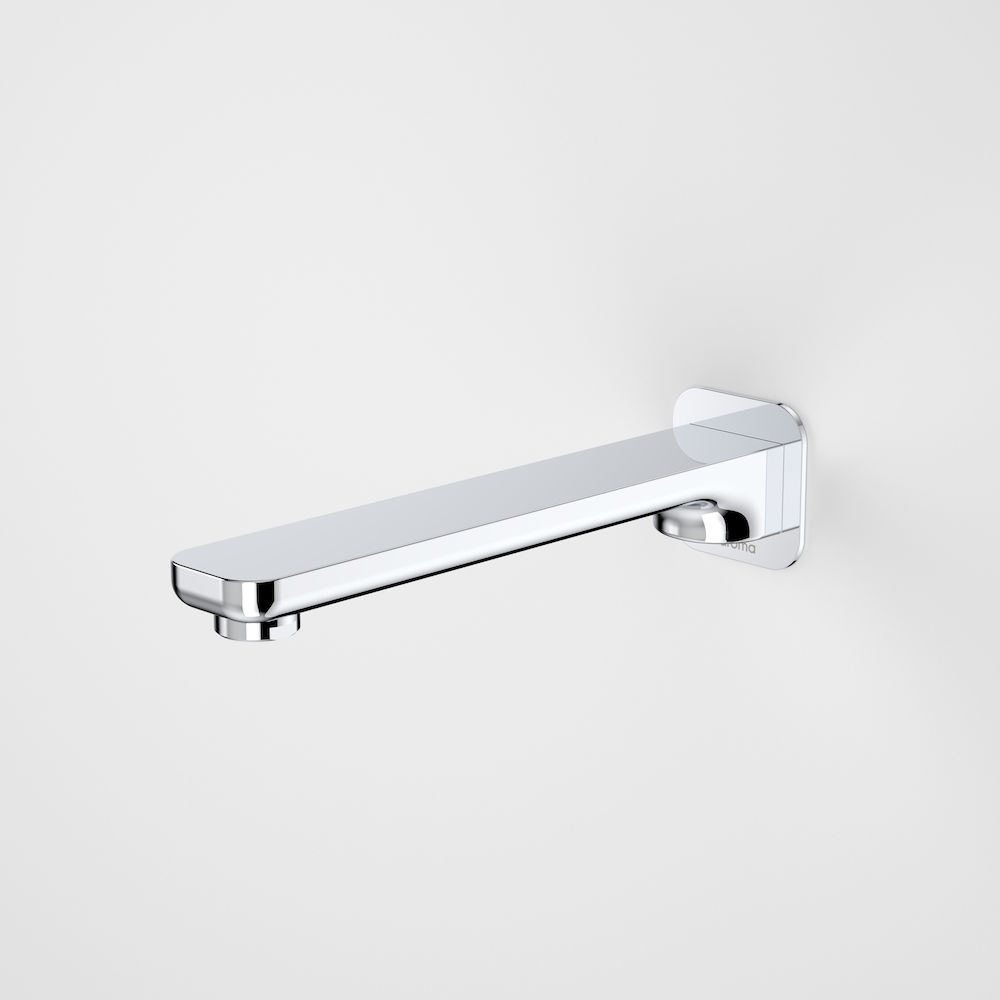 Luna Basin/Bath Outlet 68187C5A Luna Basin/Bath Outlet 68187C5A