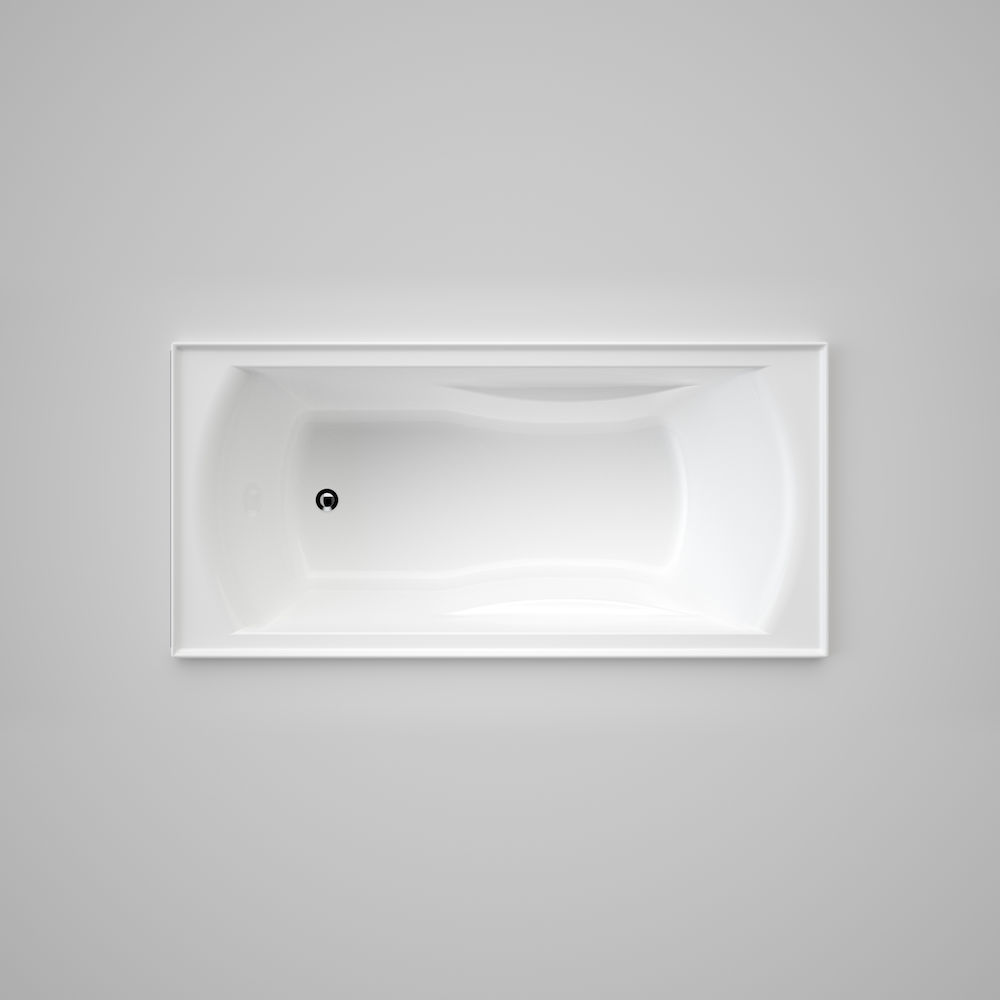 Maxton 1525 Bath MX5W Maxton 1525 Bath MX5W