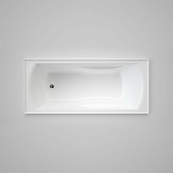 Maxton 1675 Bath MX7W Maxton 1675 Bath MX7W