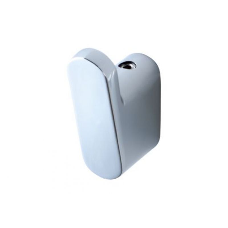 Robe Hook Loft Heirloom Robe Hook Loft Heirloom