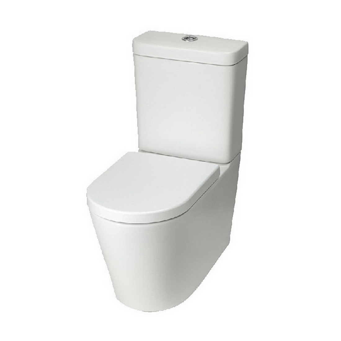 Loft Back To Wall Toilet Suite S Loft Back To Wall Toilet Suite S